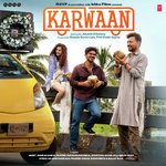 Karwaan - Minmini Song Download