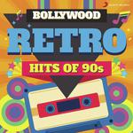 Bollywood Retro : Hits of 90s - Minmini Song Download