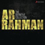 The Definitive Collection - Minmini Song Download