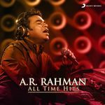 A.R. Rahman (All Time Hits) - Minmini Song Download